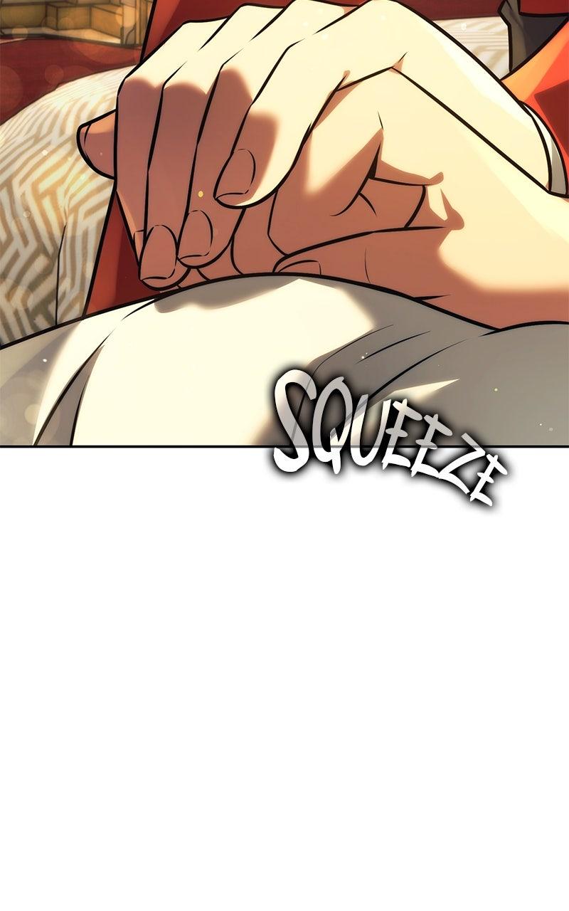 The Extra's Academy Survival Guide Chapter 60