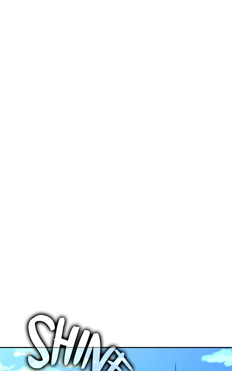 The Extra's Academy Survival Guide Chapter 60