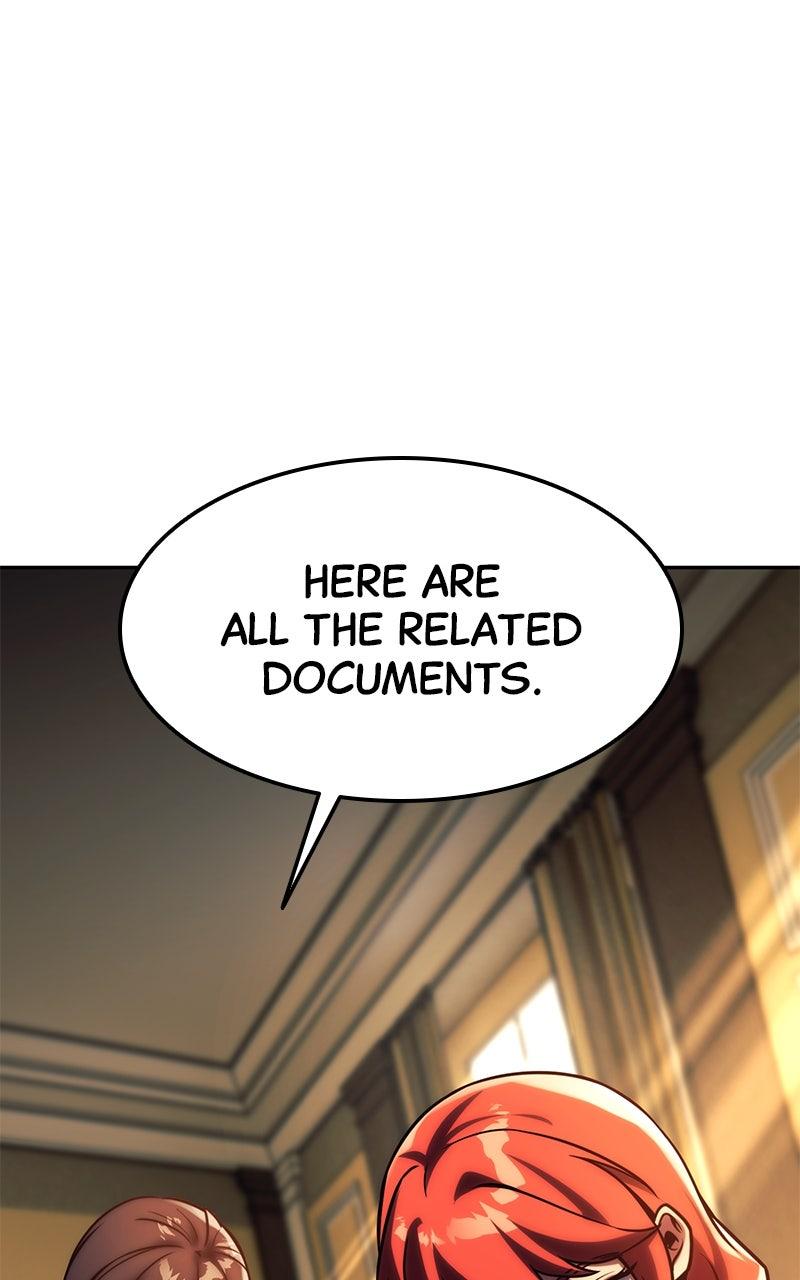 The Extra's Academy Survival Guide Chapter 60