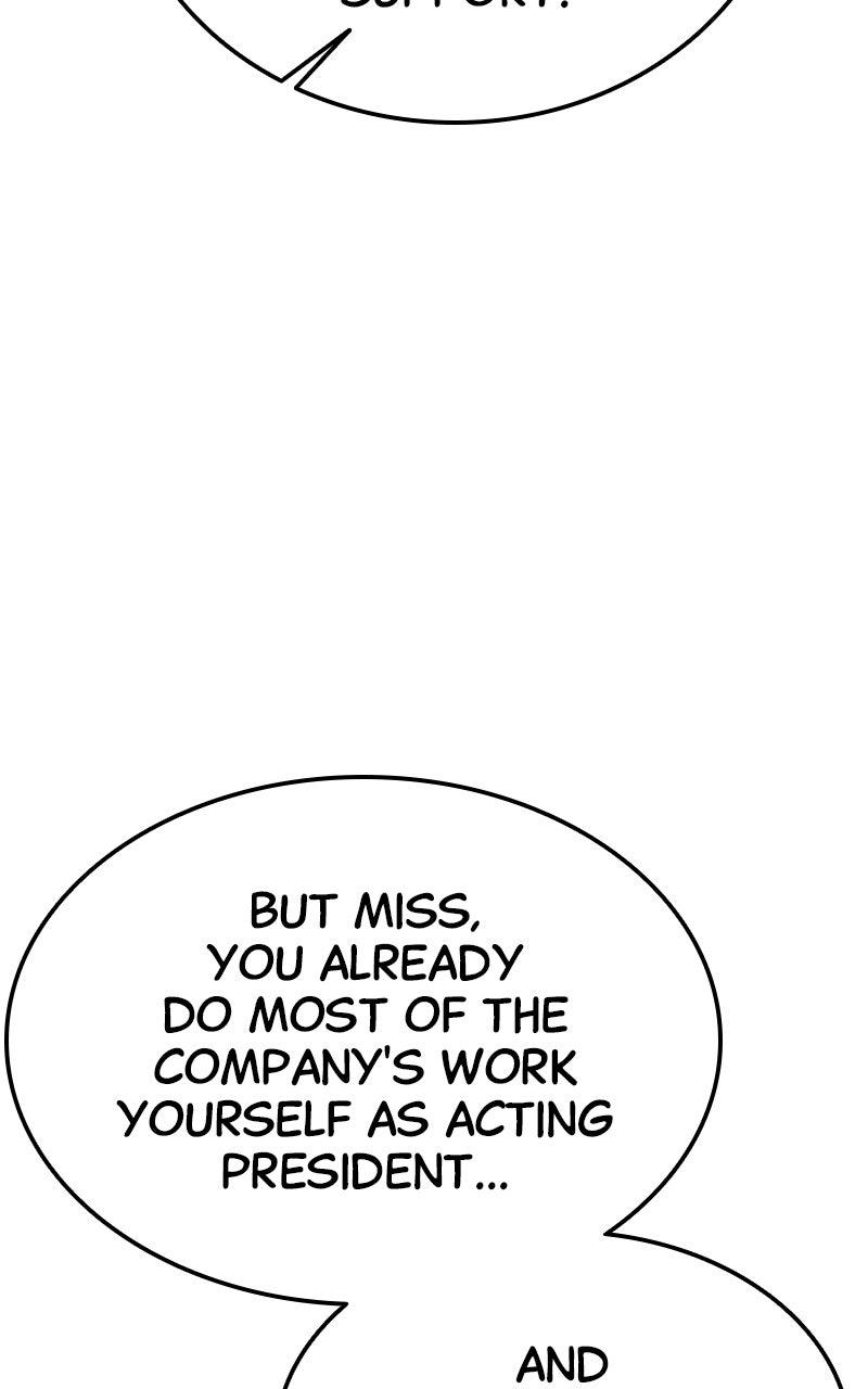 The Extra's Academy Survival Guide Chapter 60