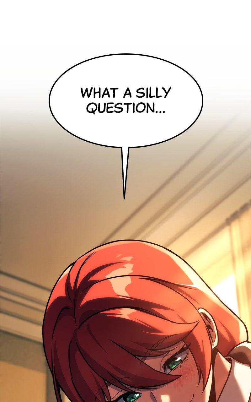 The Extra's Academy Survival Guide Chapter 60