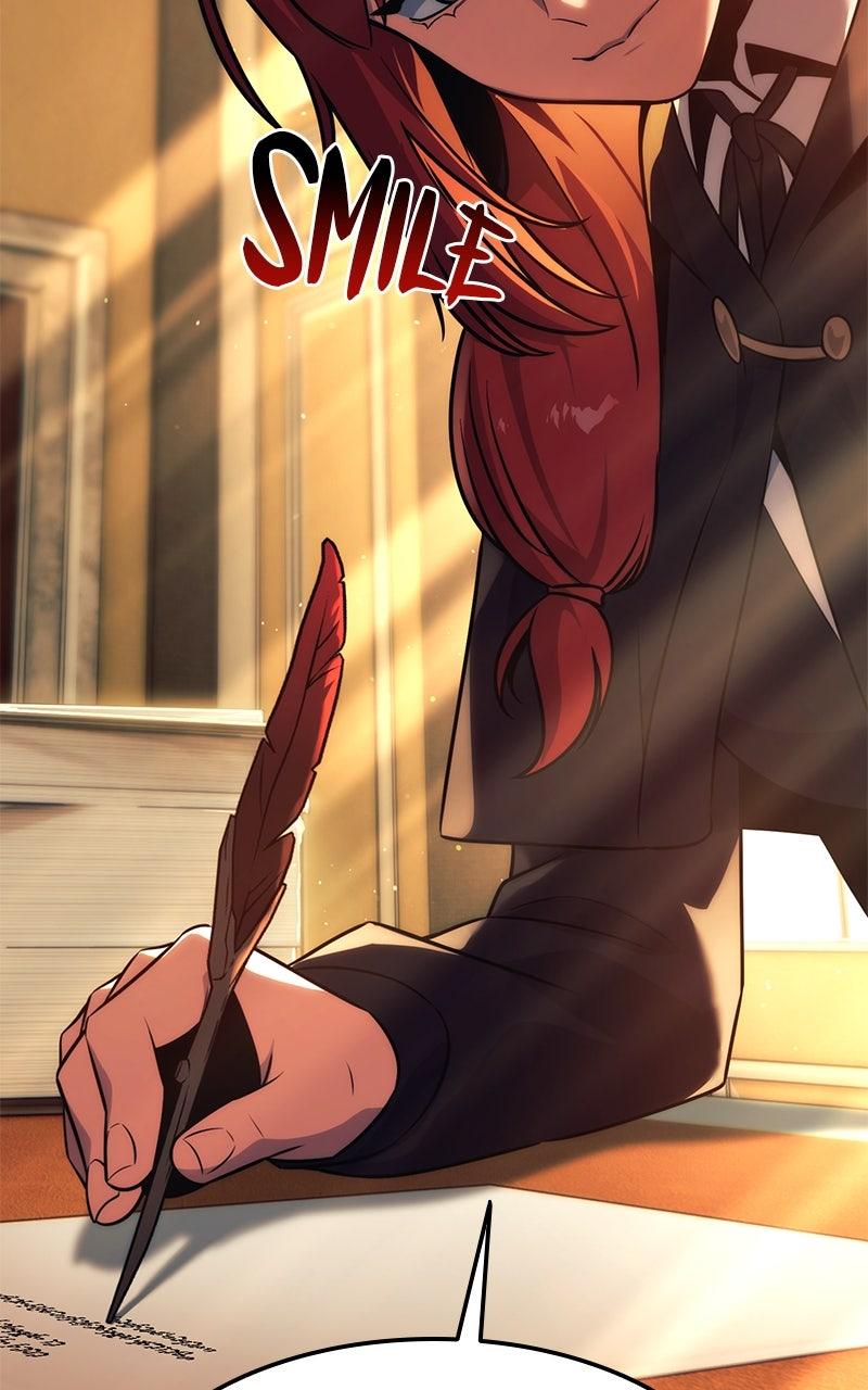 The Extra's Academy Survival Guide Chapter 60