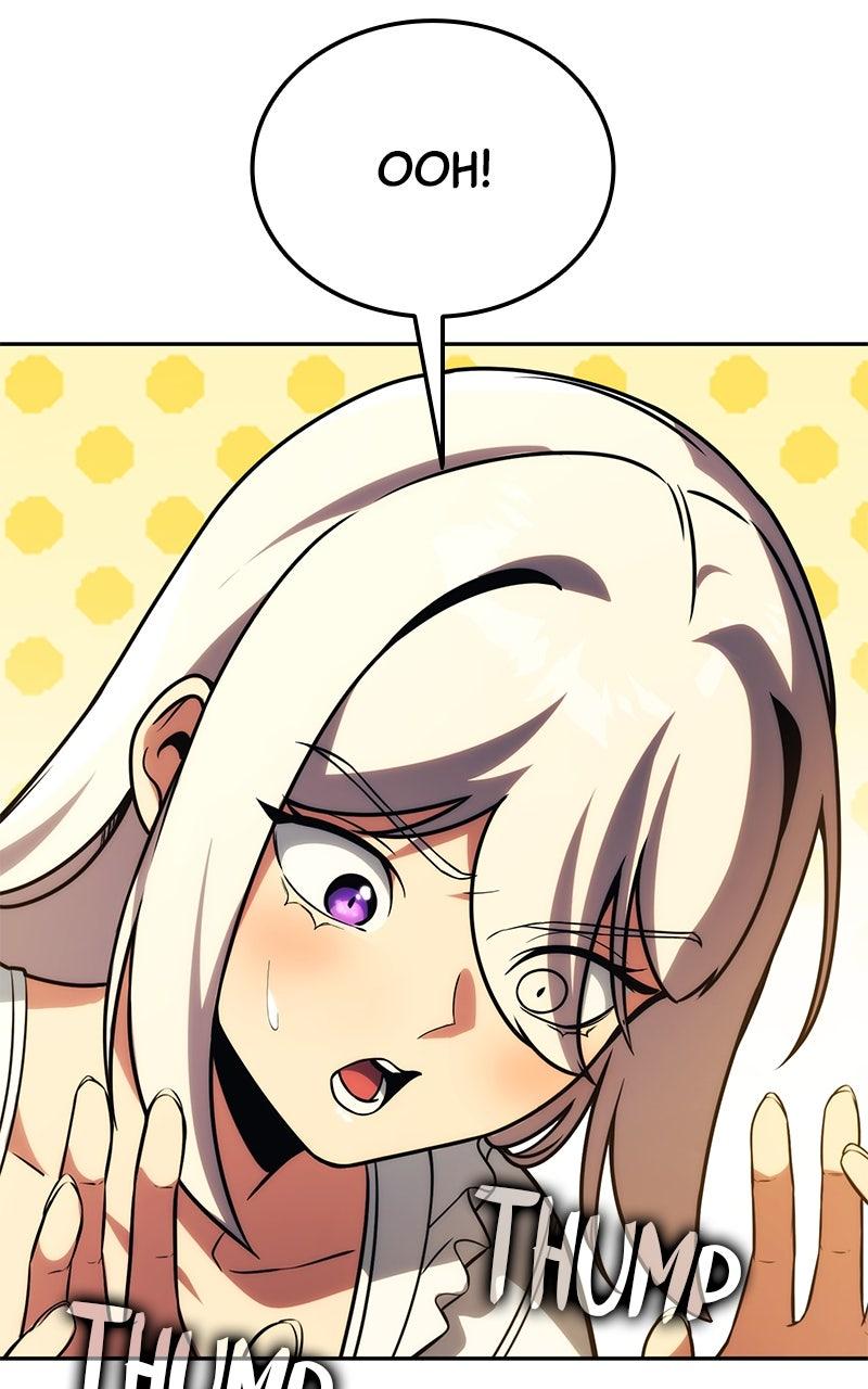 The Extra's Academy Survival Guide Chapter 60