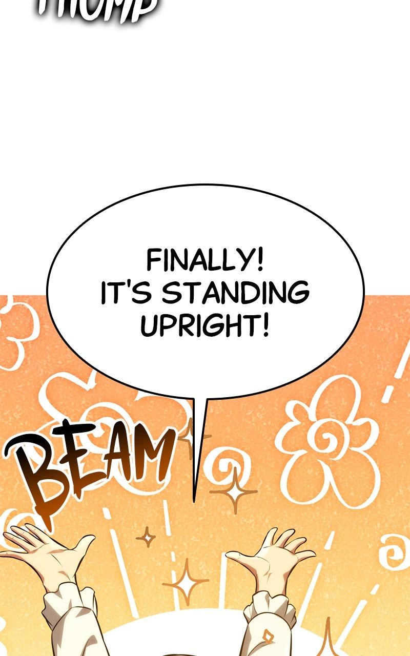 The Extra's Academy Survival Guide Chapter 60