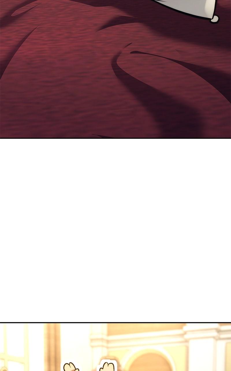 The Extra's Academy Survival Guide Chapter 60