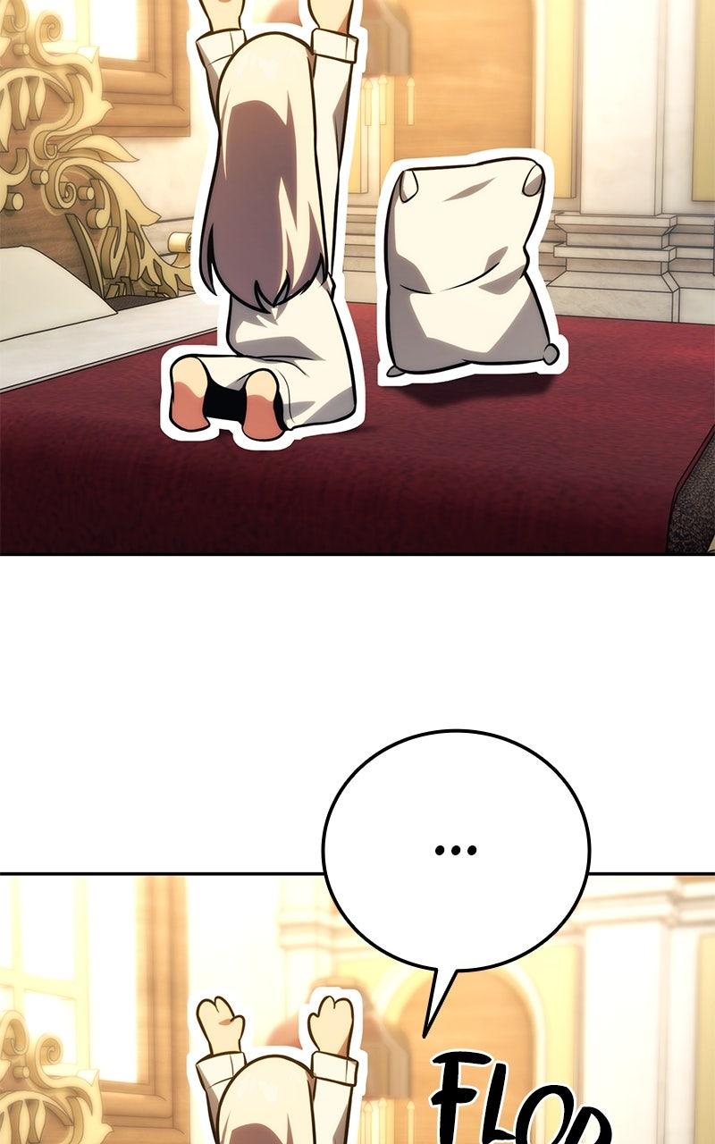 The Extra's Academy Survival Guide Chapter 60