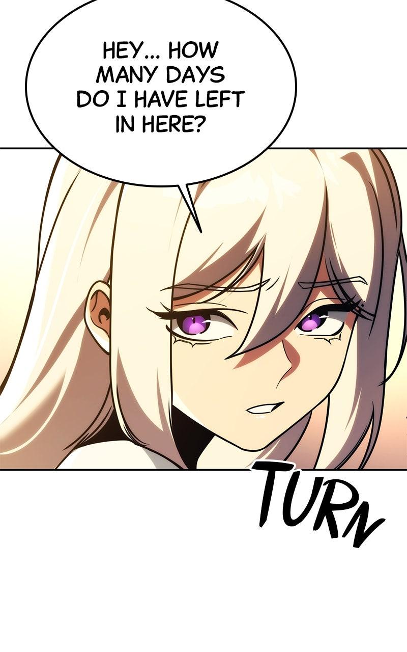 The Extra's Academy Survival Guide Chapter 60