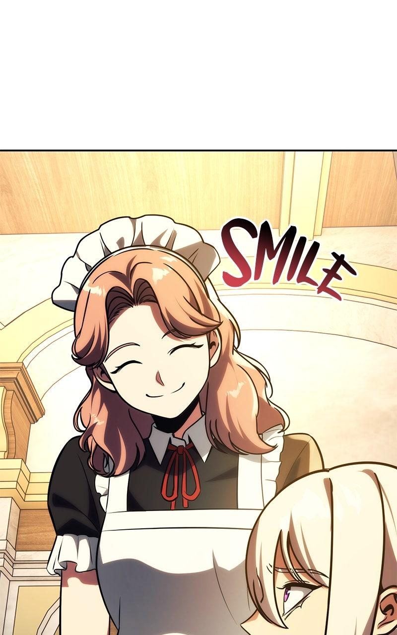 The Extra's Academy Survival Guide Chapter 60