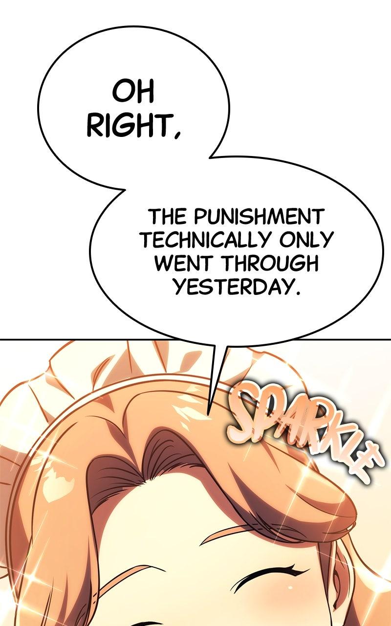 The Extra's Academy Survival Guide Chapter 60