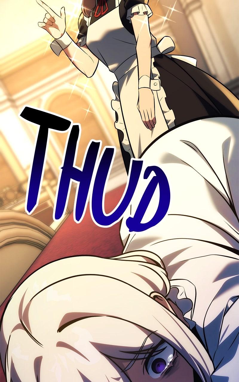 The Extra's Academy Survival Guide Chapter 60