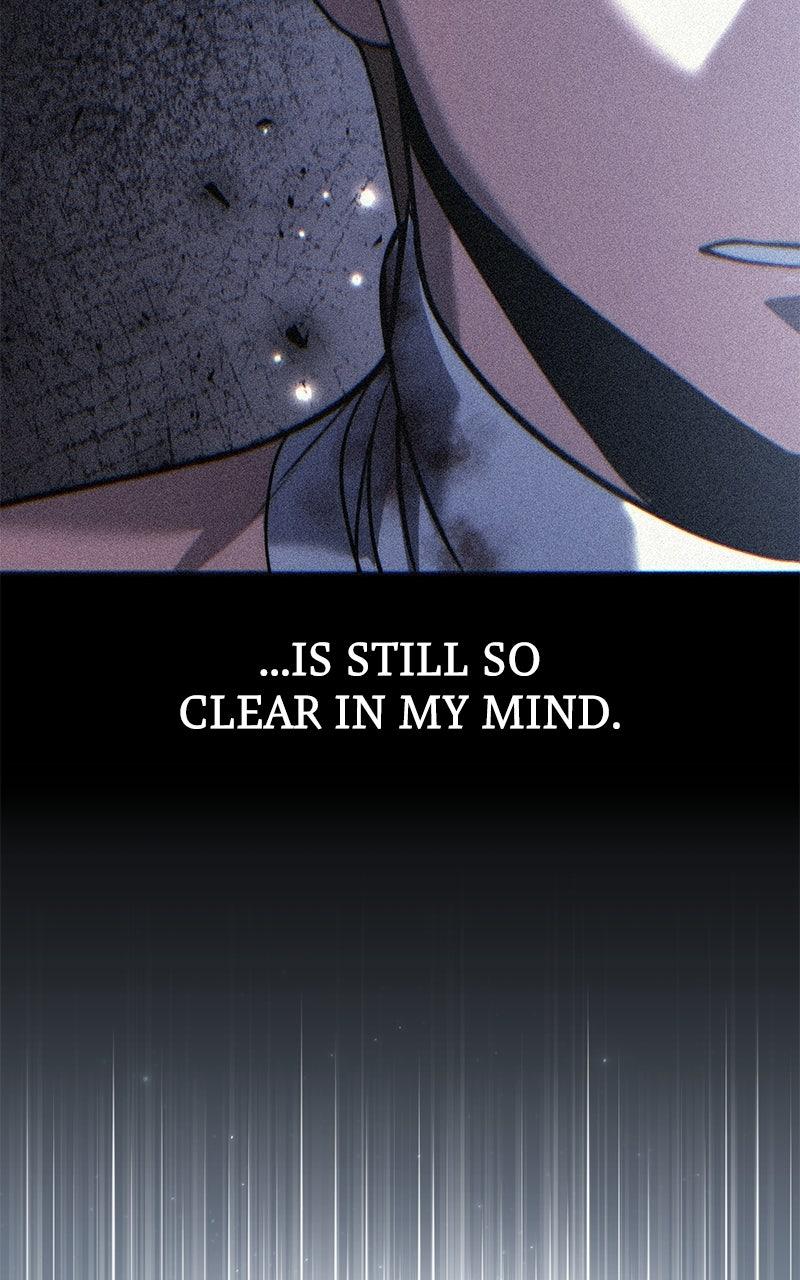 Chapter 61 — Episode 61 — Page 59