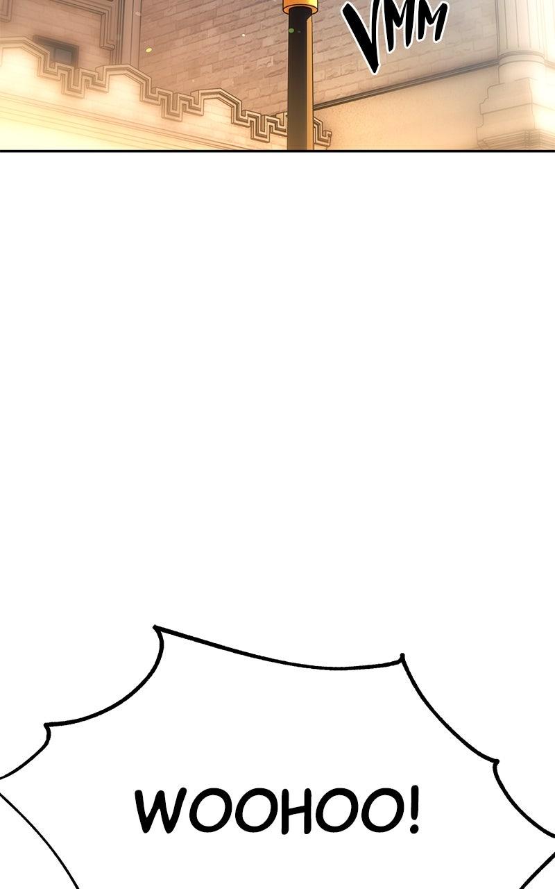 The Extra's Academy Survival Guide Chapter 63