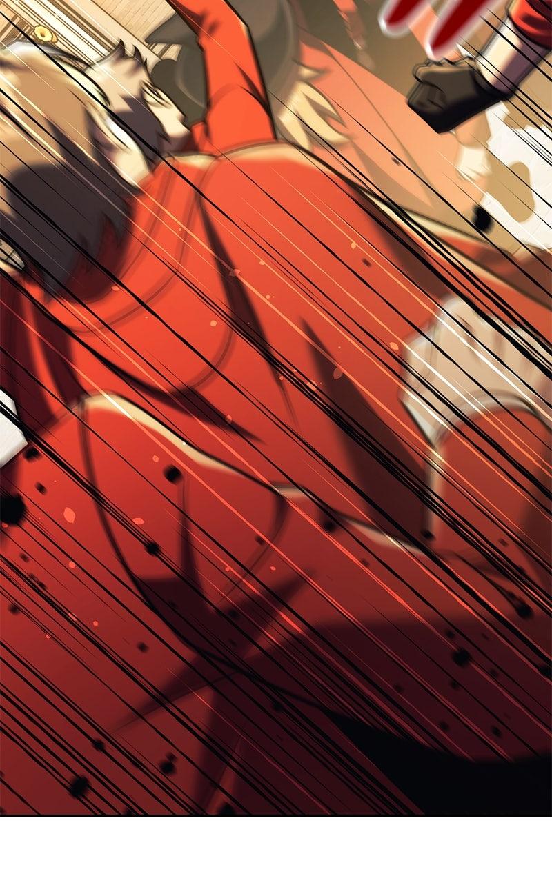 The Extra's Academy Survival Guide Chapter 63