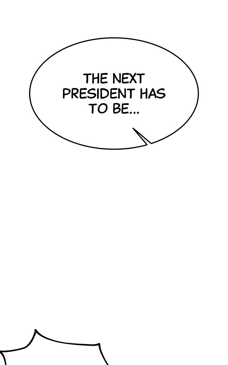 The Extra's Academy Survival Guide Chapter 63