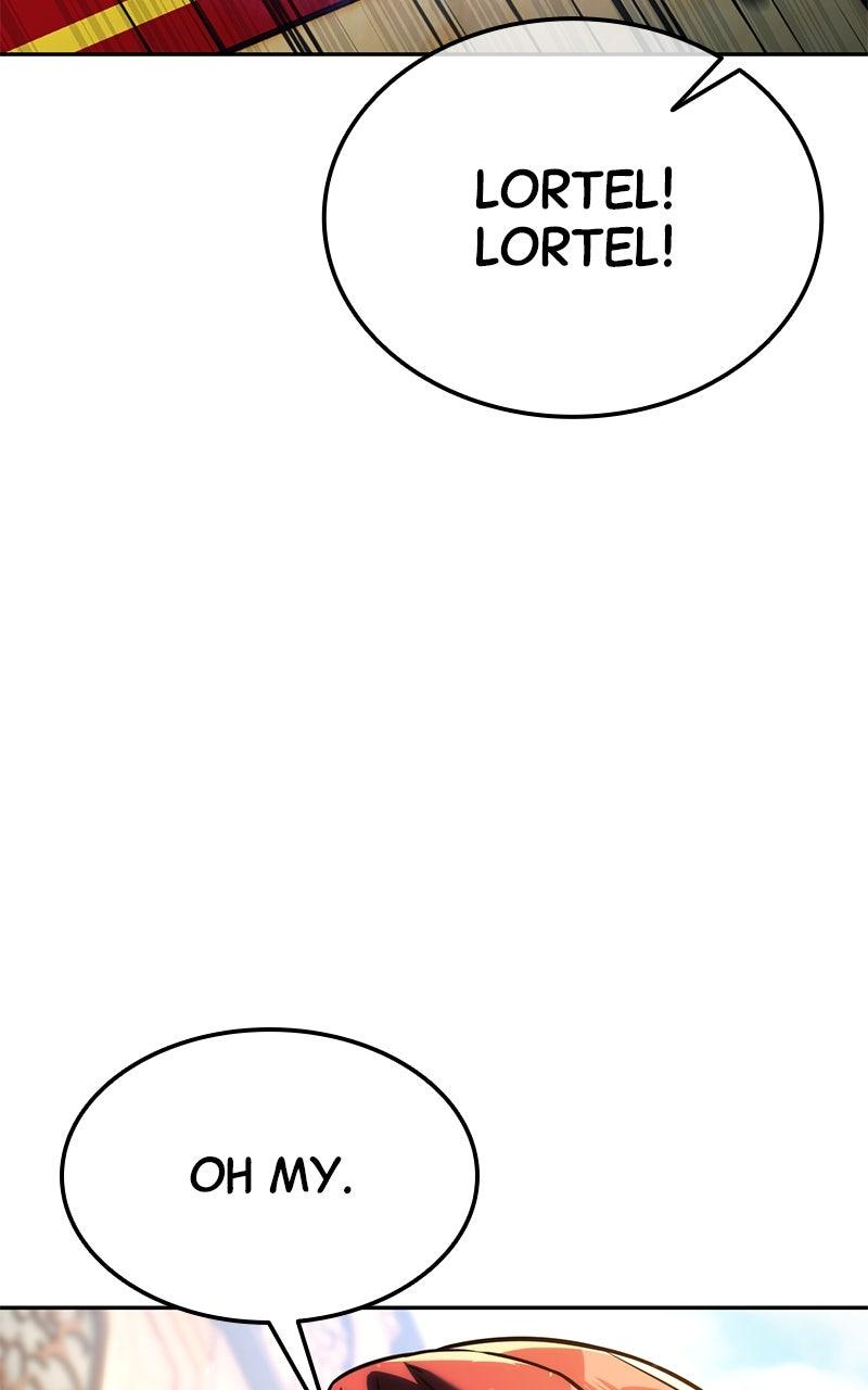 The Extra's Academy Survival Guide Chapter 63