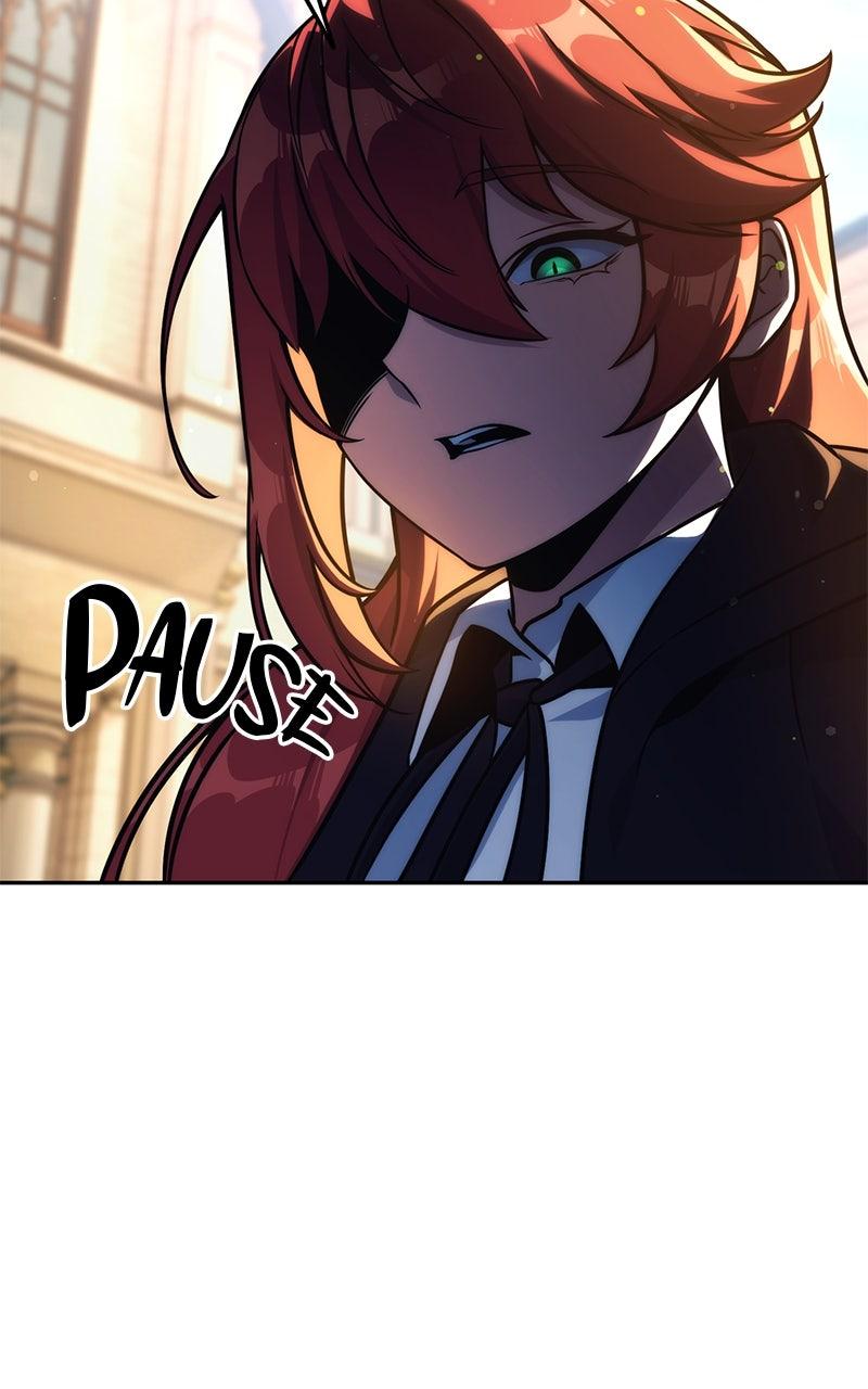 The Extra's Academy Survival Guide Chapter 63