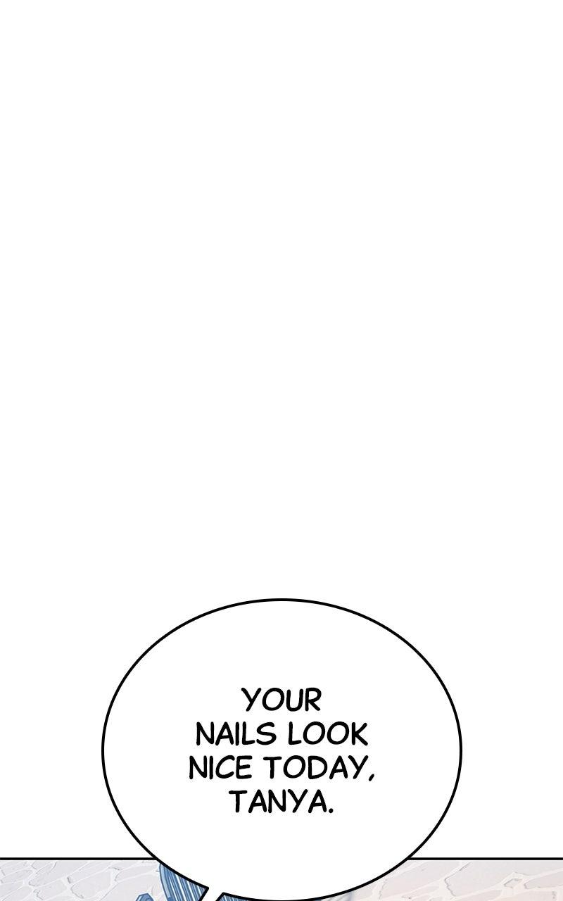 The Extra's Academy Survival Guide Chapter 63