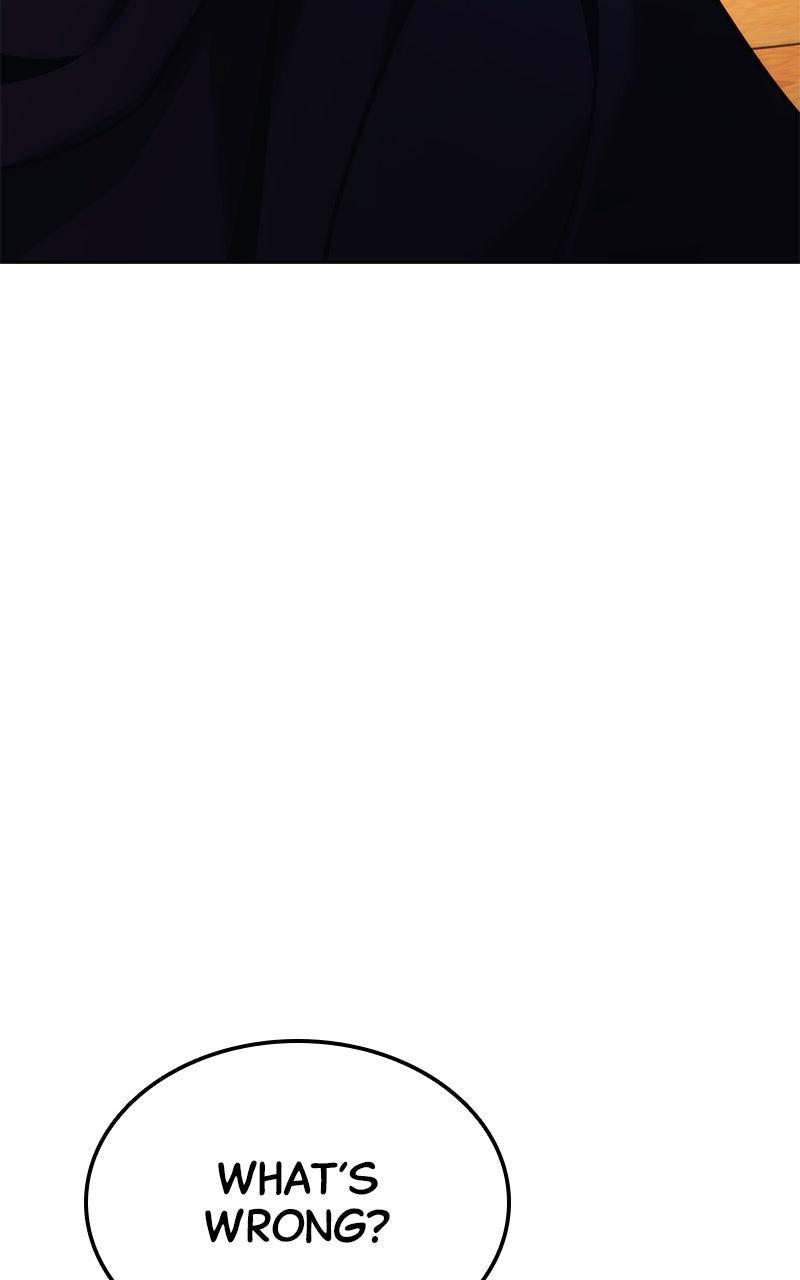 The Extra's Academy Survival Guide Chapter 63