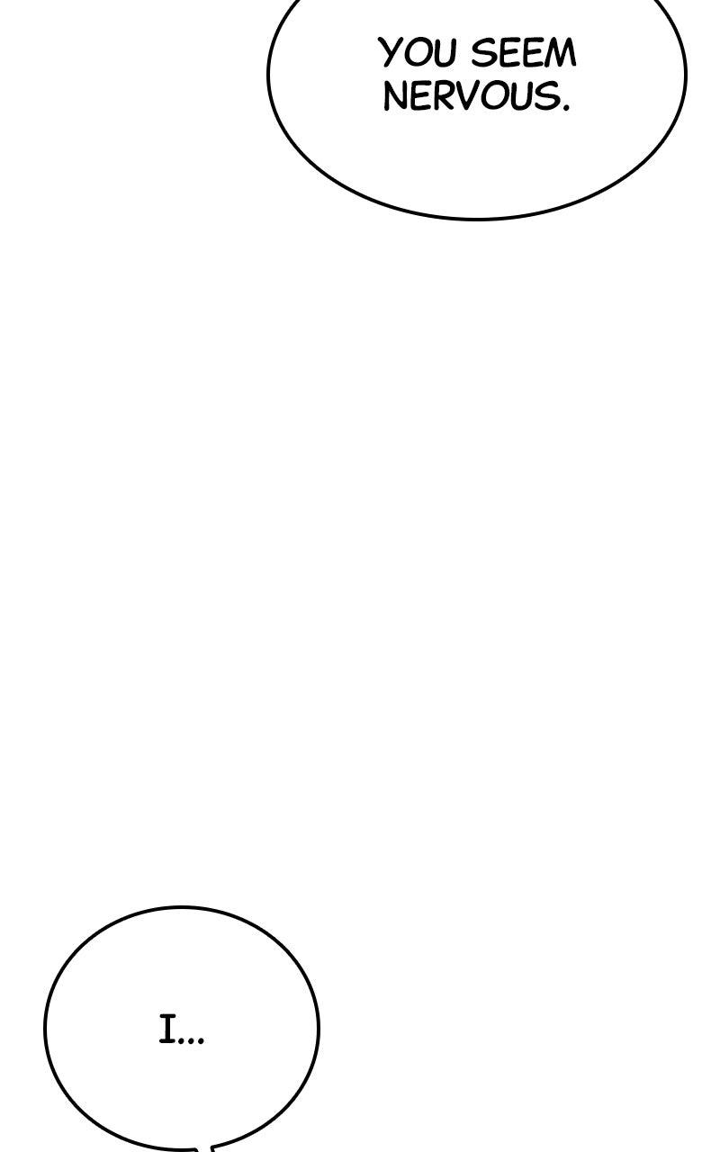 The Extra's Academy Survival Guide Chapter 63