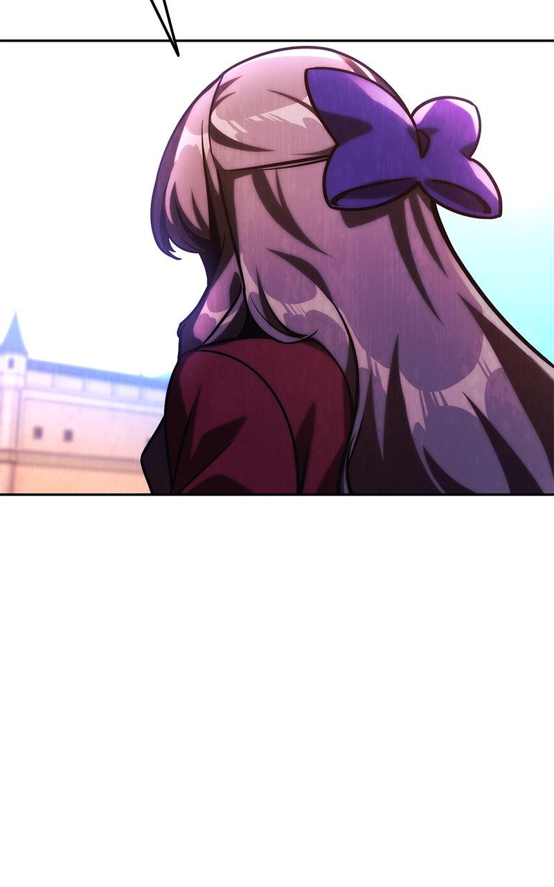 The Extra's Academy Survival Guide Chapter 63