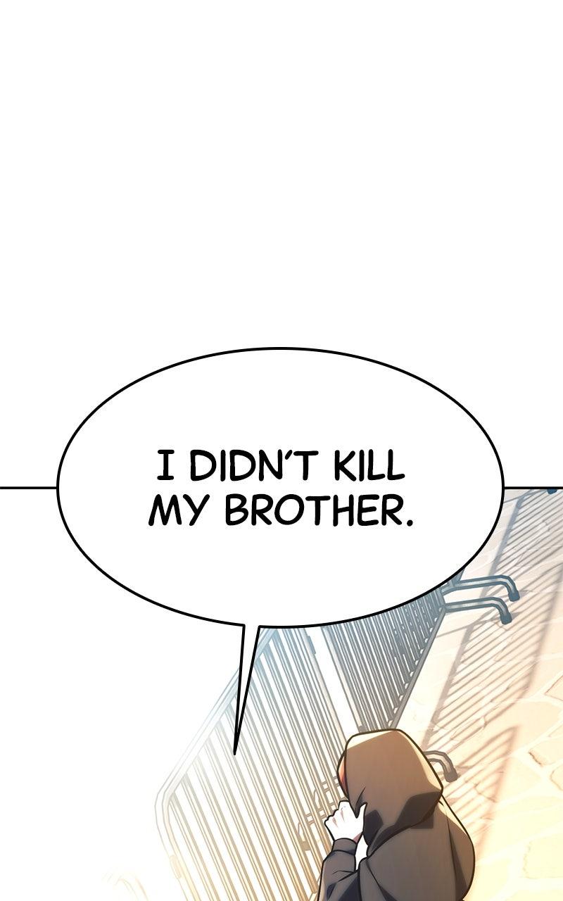 The Extra's Academy Survival Guide Chapter 63