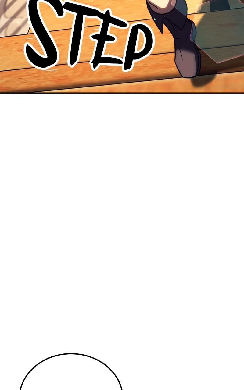 The Extra's Academy Survival Guide Chapter 63