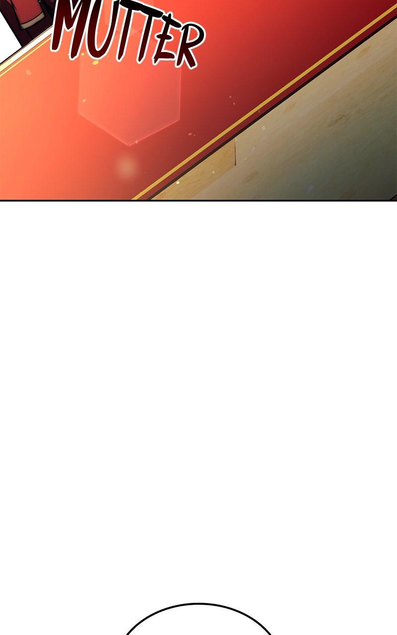 The Extra's Academy Survival Guide Chapter 63