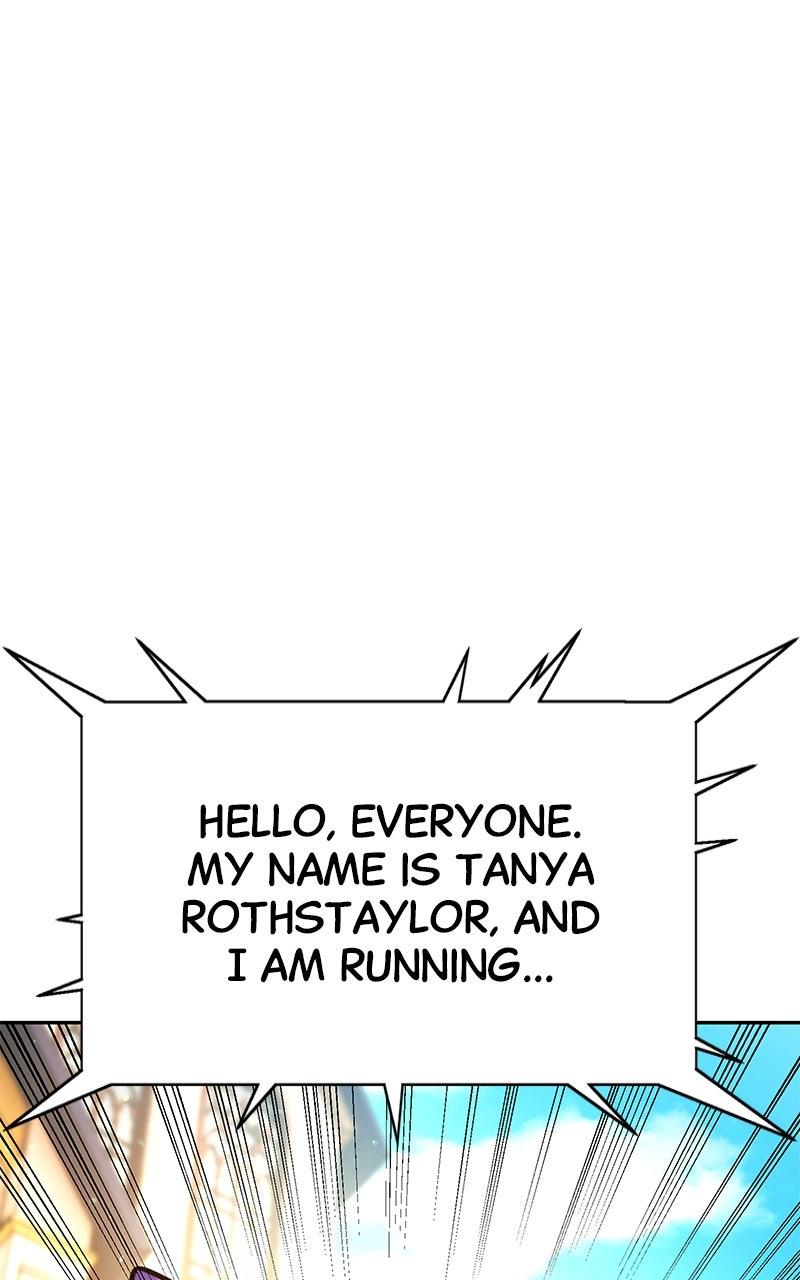 The Extra's Academy Survival Guide Chapter 63