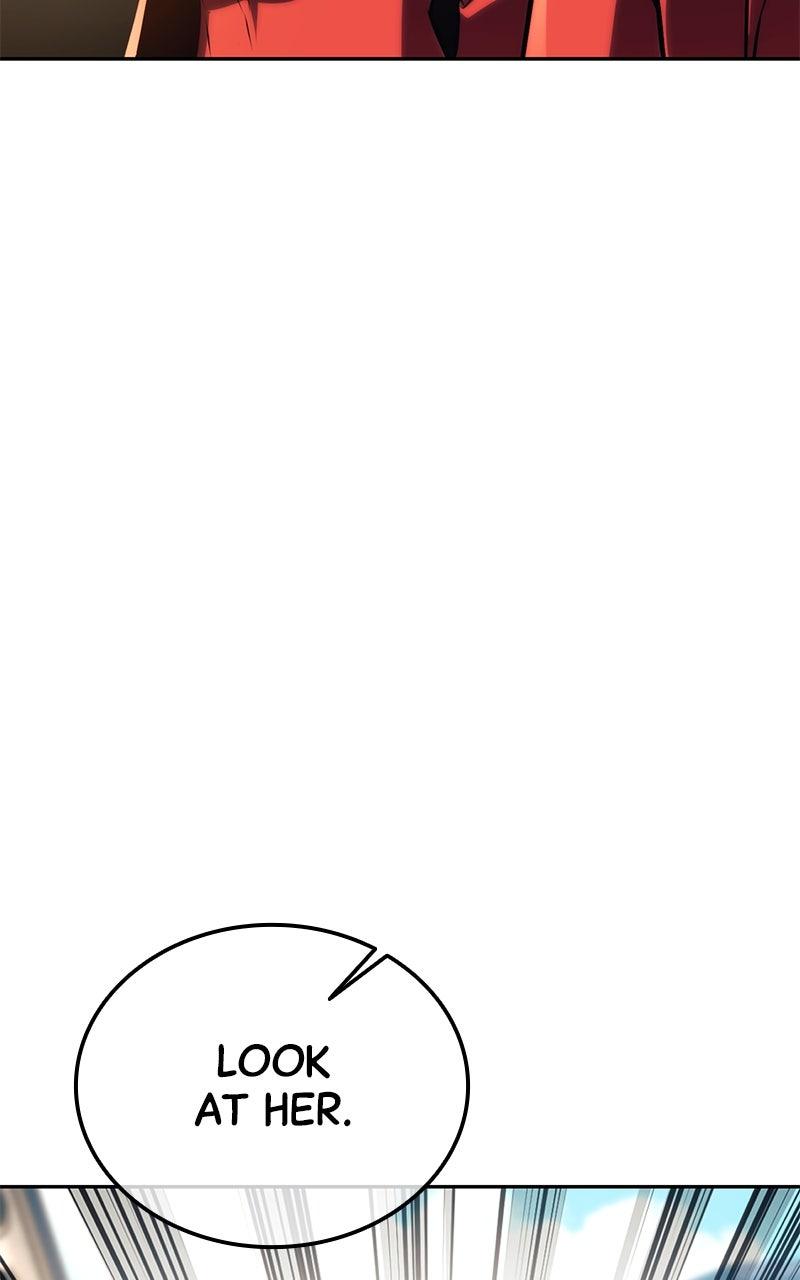 The Extra's Academy Survival Guide Chapter 63