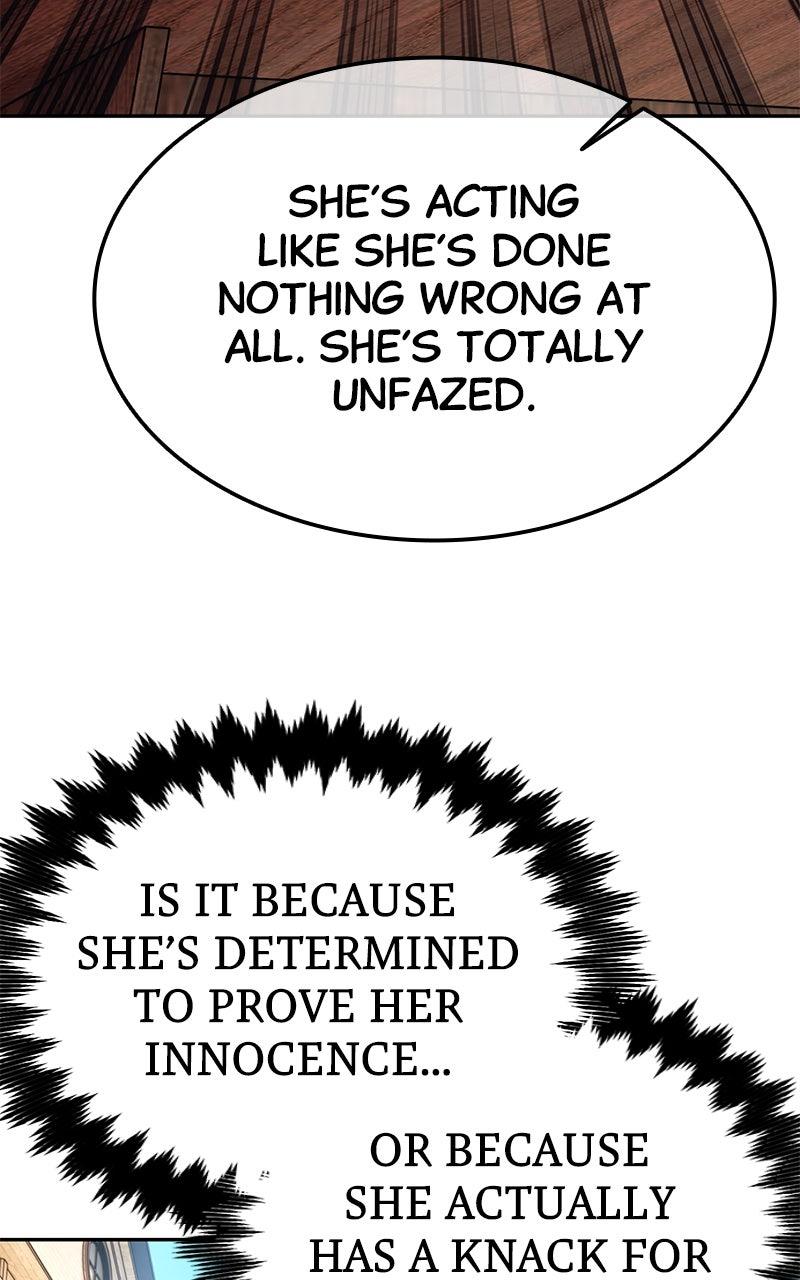 The Extra's Academy Survival Guide Chapter 63