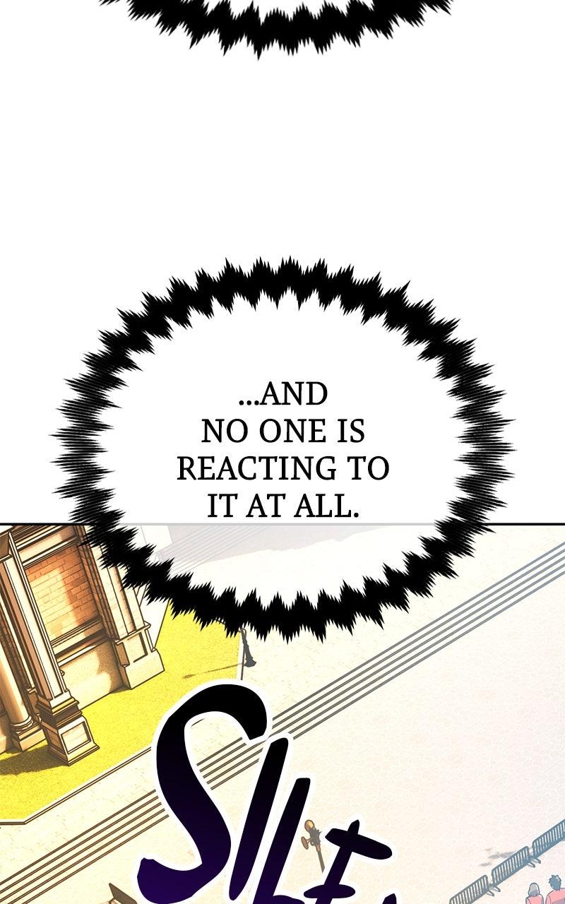 The Extra's Academy Survival Guide Chapter 63