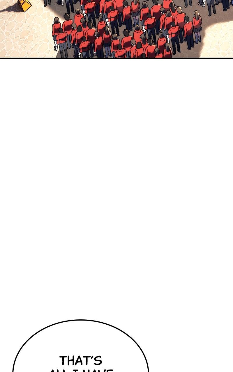 The Extra's Academy Survival Guide Chapter 63