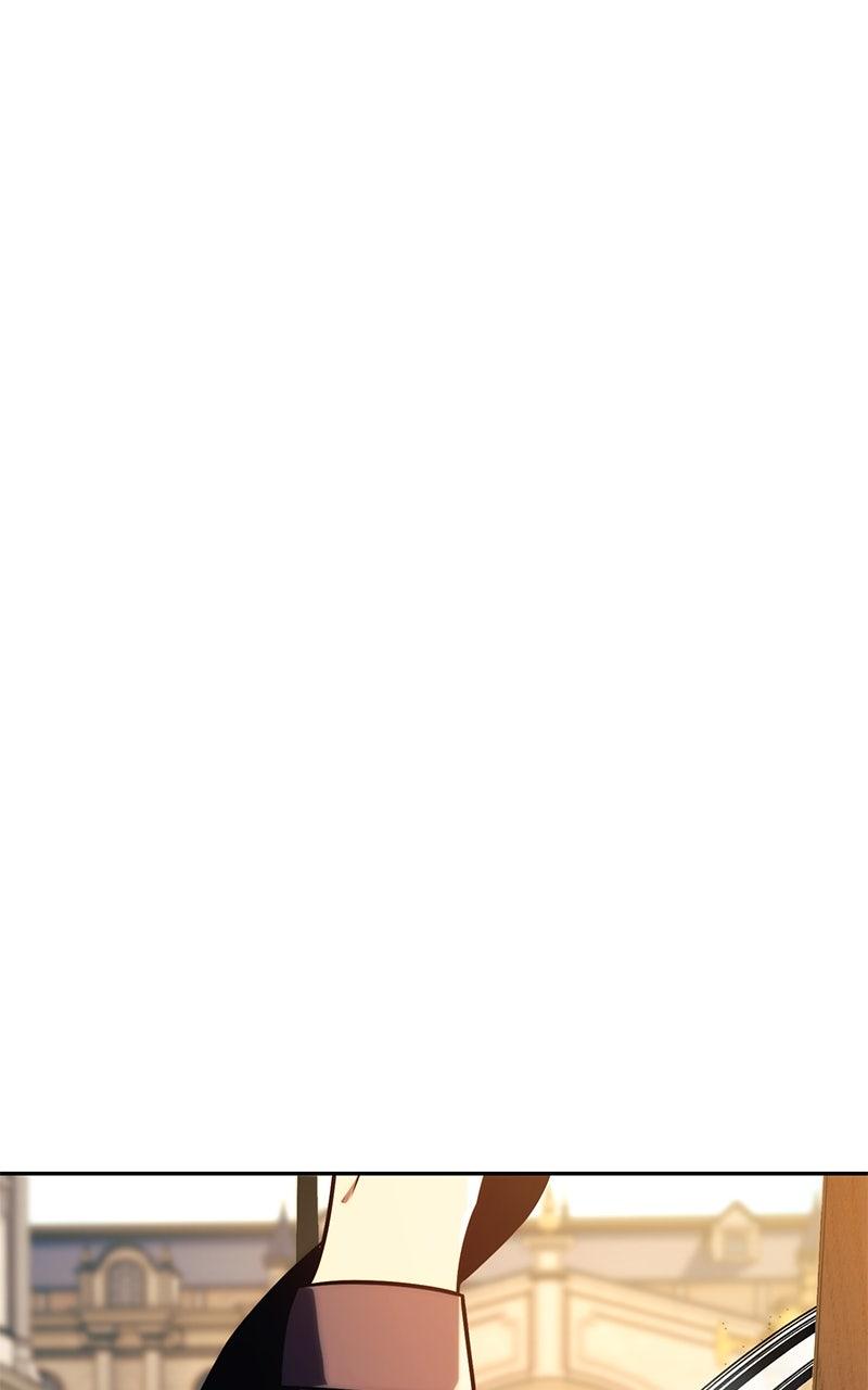 The Extra's Academy Survival Guide Chapter 63