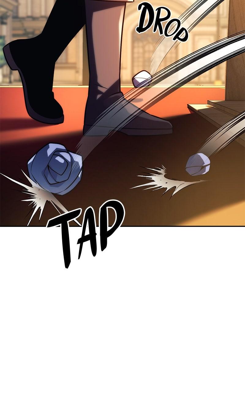 The Extra's Academy Survival Guide Chapter 63