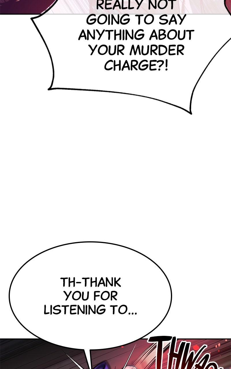 The Extra's Academy Survival Guide Chapter 63