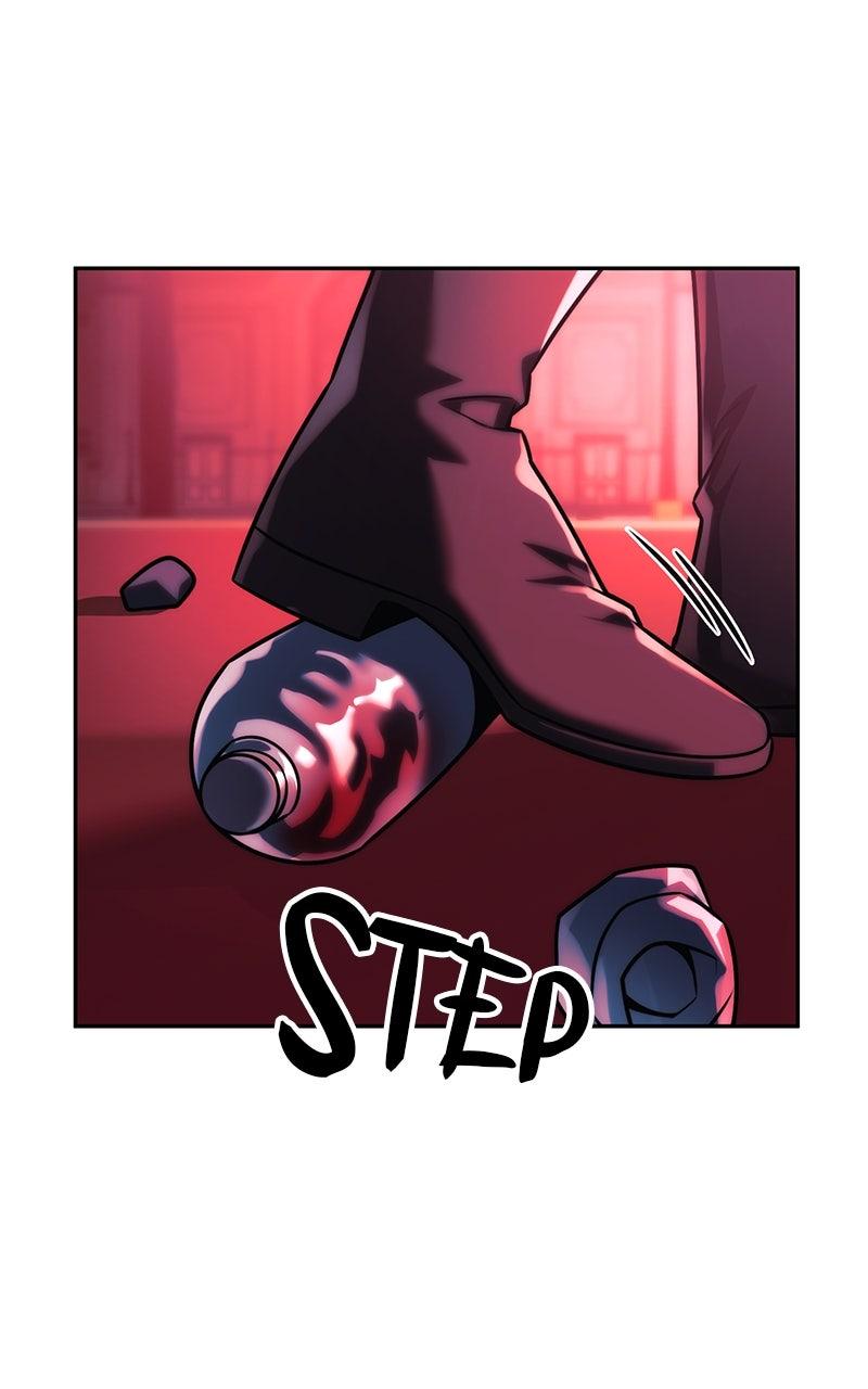 The Extra's Academy Survival Guide Chapter 63