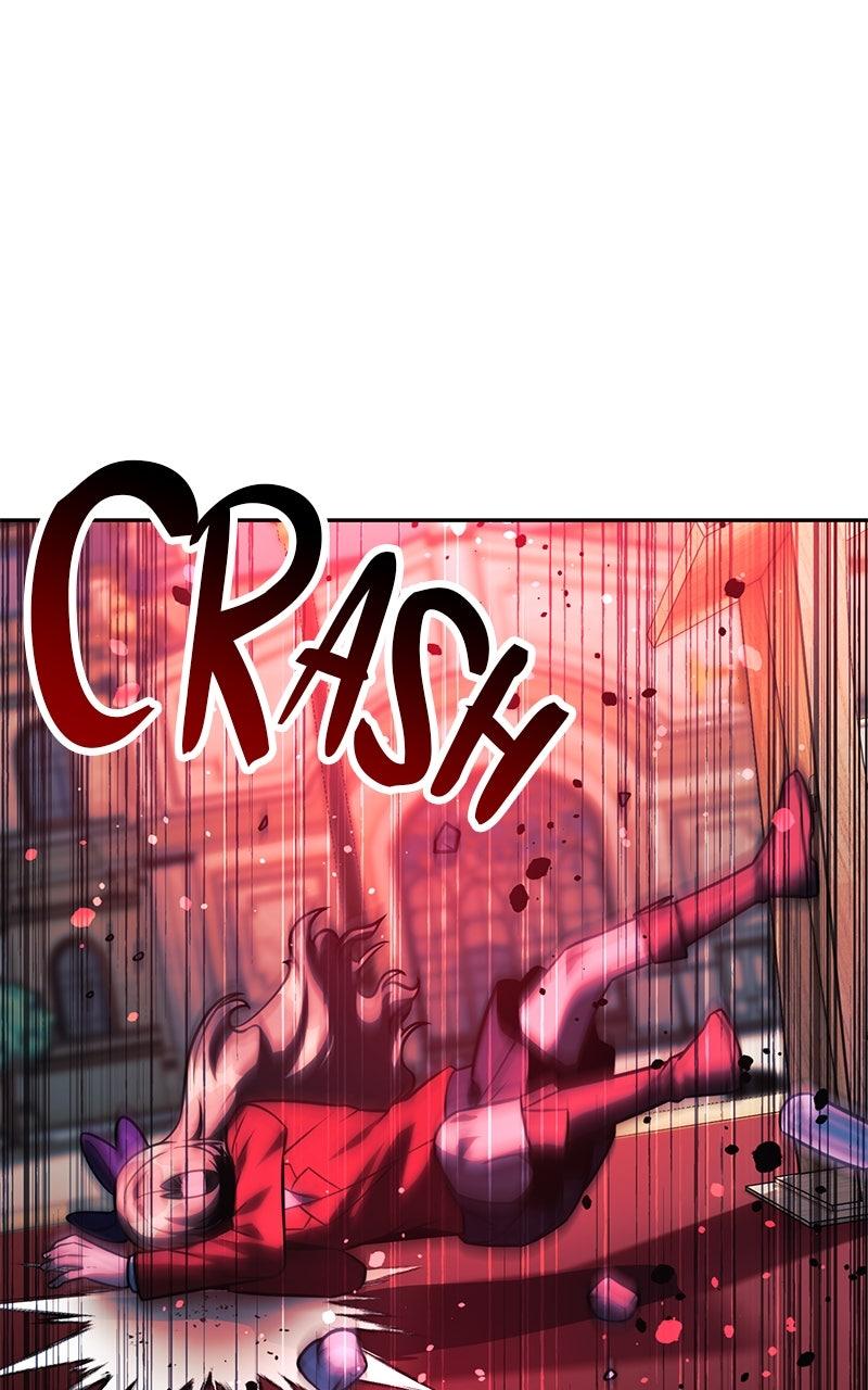 The Extra's Academy Survival Guide Chapter 63