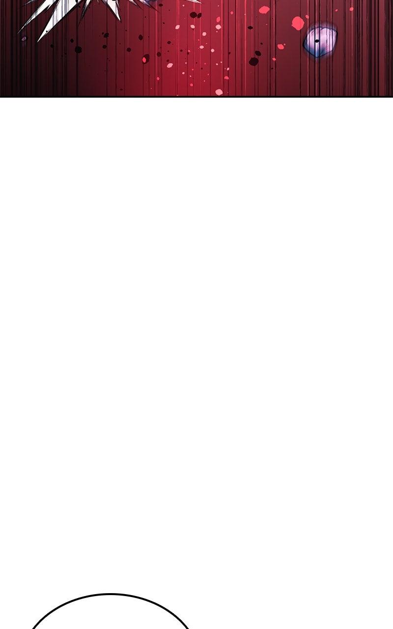 The Extra's Academy Survival Guide Chapter 63