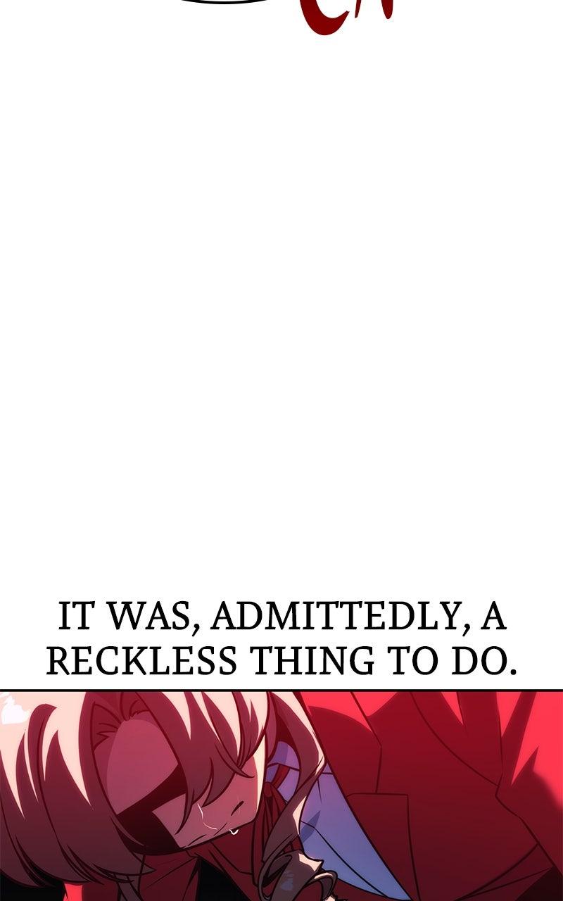 The Extra's Academy Survival Guide Chapter 63