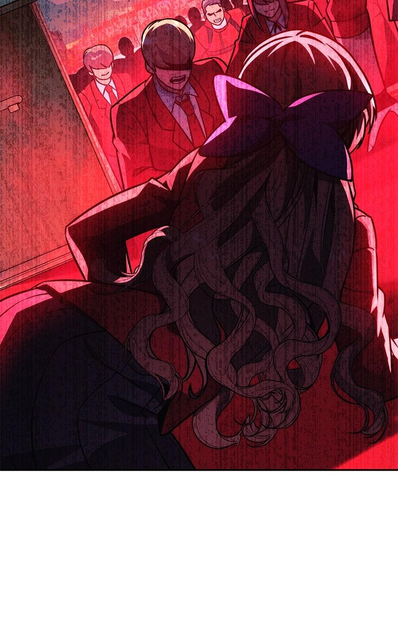 The Extra's Academy Survival Guide Chapter 63