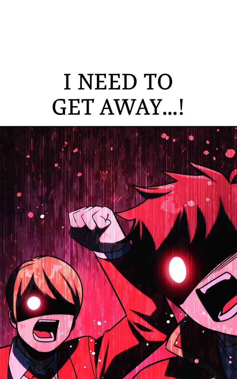 The Extra's Academy Survival Guide Chapter 63