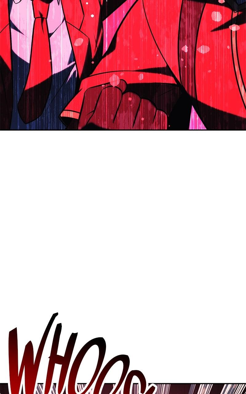 The Extra's Academy Survival Guide Chapter 63