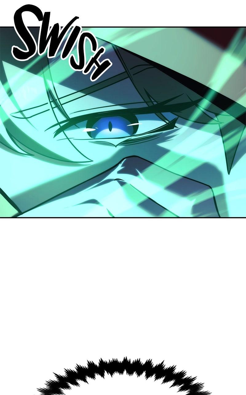 The Extra's Academy Survival Guide Chapter 63