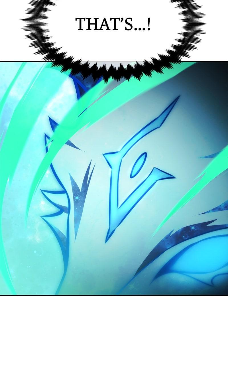 The Extra's Academy Survival Guide Chapter 63