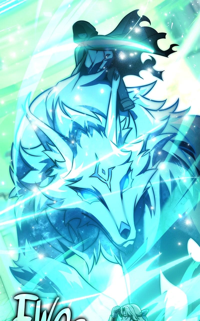 The Extra's Academy Survival Guide Chapter 63