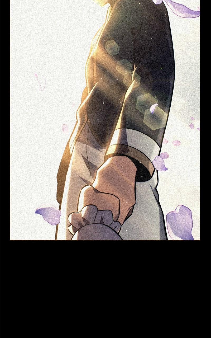 The Extra's Academy Survival Guide Chapter 63