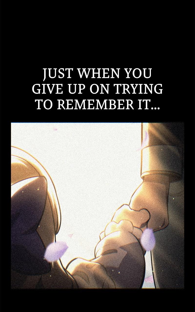 The Extra's Academy Survival Guide Chapter 63