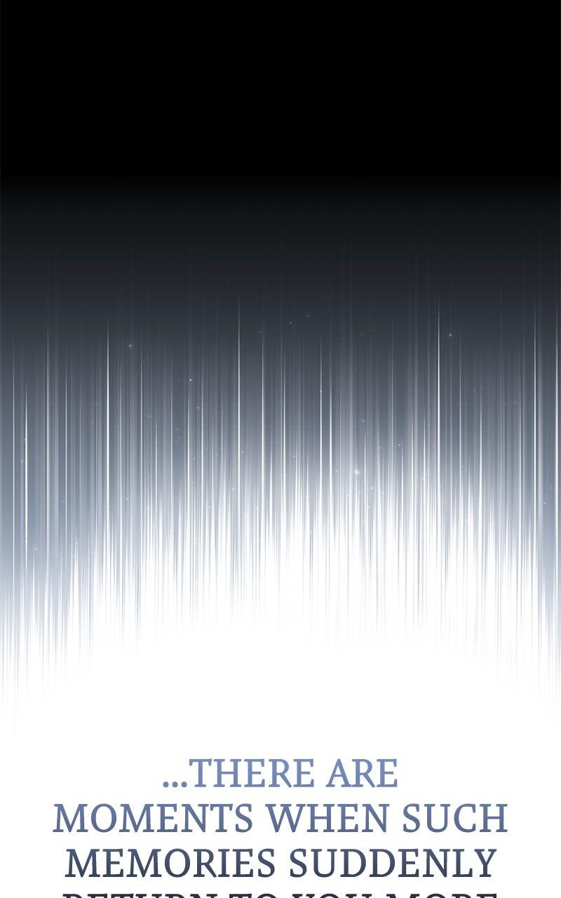 The Extra's Academy Survival Guide Chapter 63