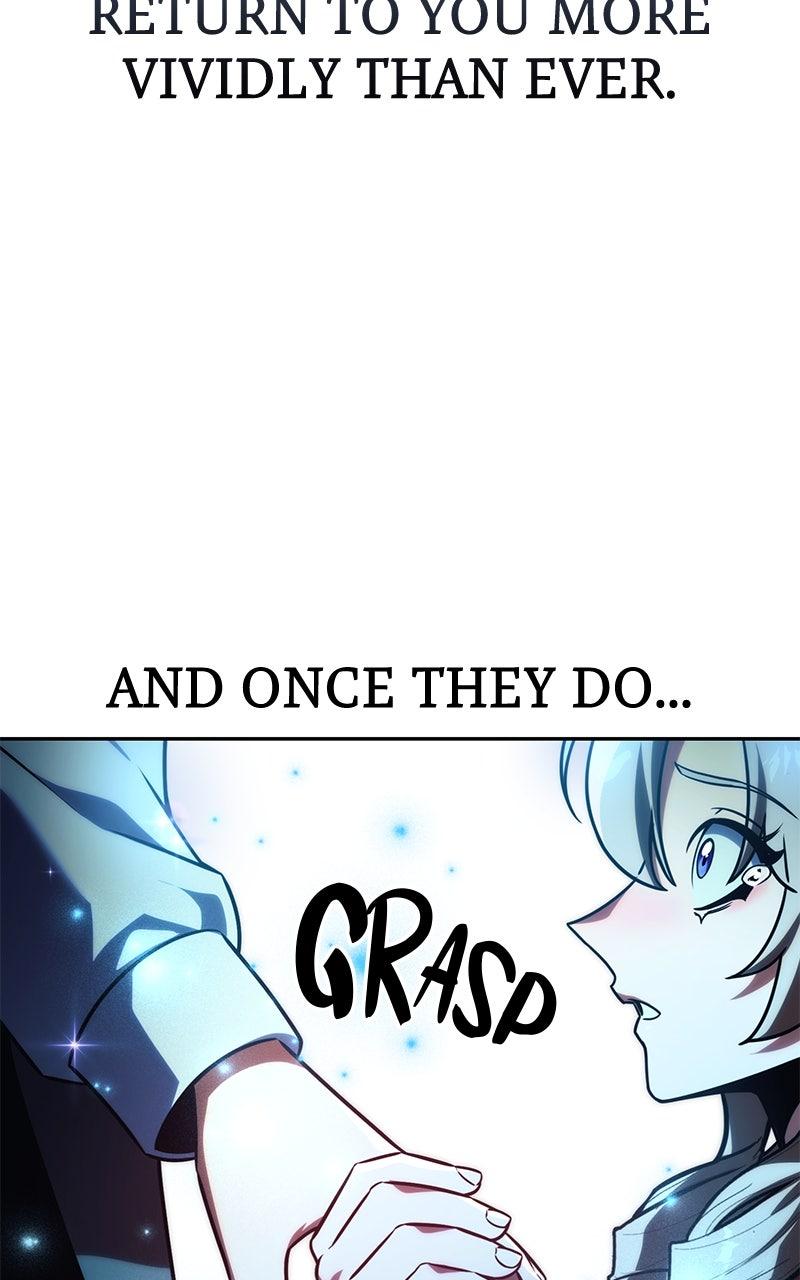 The Extra's Academy Survival Guide Chapter 63