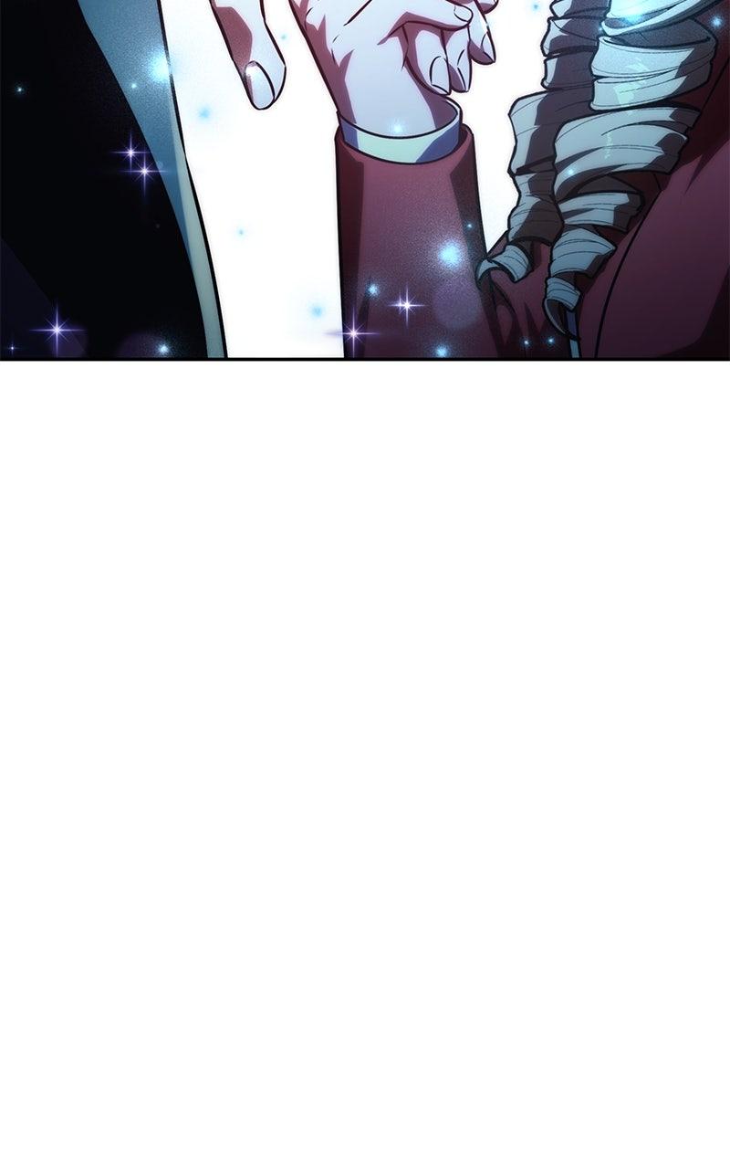 The Extra's Academy Survival Guide Chapter 63